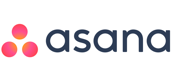 asana icon